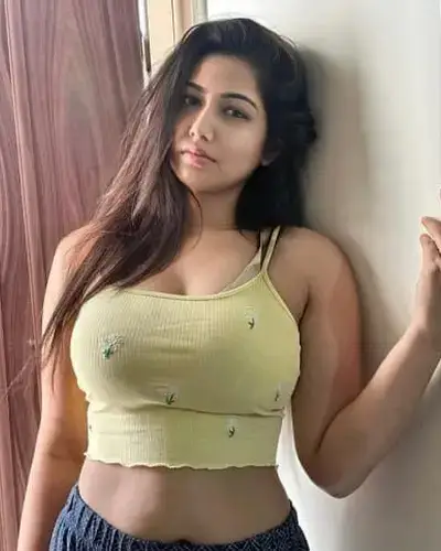 Escorts Lingsugur