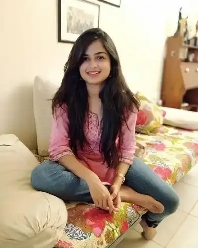 Lingsugur Escorts